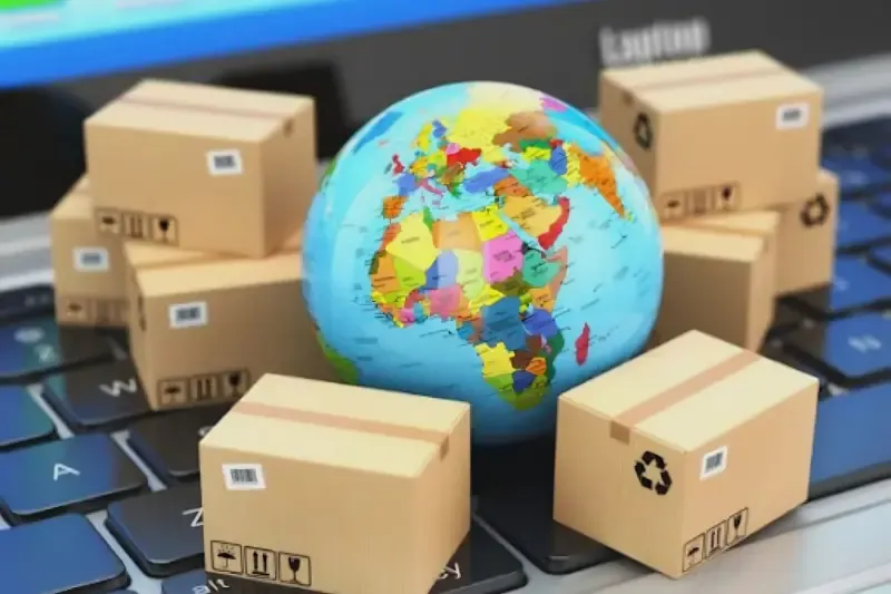 Product Sourcing in China - Professional China sourcing service