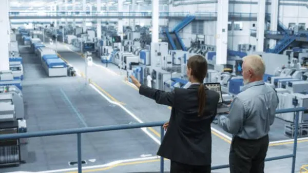 China Factory Audit in 2026: What Auditors Check, What It Costs & How to Read the Report