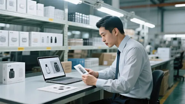 How to Source Products to Sell on Amazon in 2026: The Complete Walkthrough for Sellers