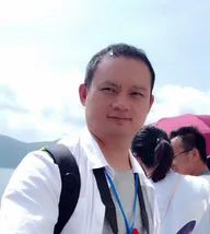 Neo