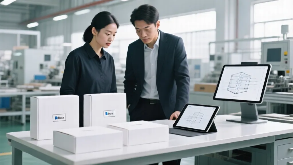 OEM vs ODM Private Label in China: The Complete Guide (2026)