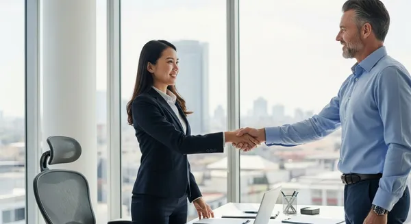 10 Questions to Ask Before Hiring a China Sourcing Agent