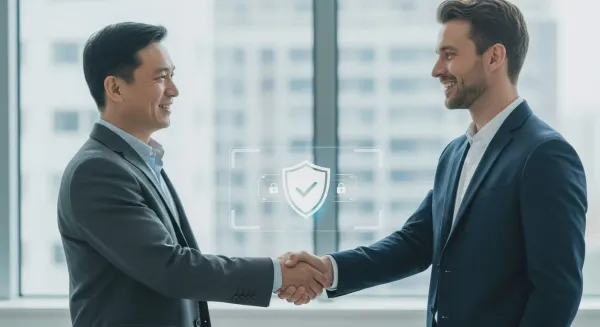 Safe Payments to Chinese Suppliers: How a Sourcing Agent Secures Your Transactions