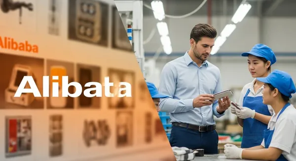 Sourcing from Alibaba vs. Using an Agent in 2026: Which Is Right for Your Business?